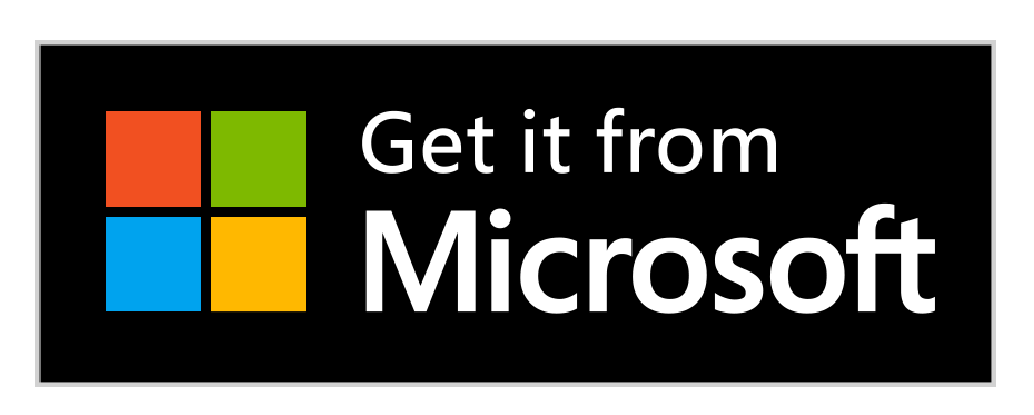 Descargar para Windows