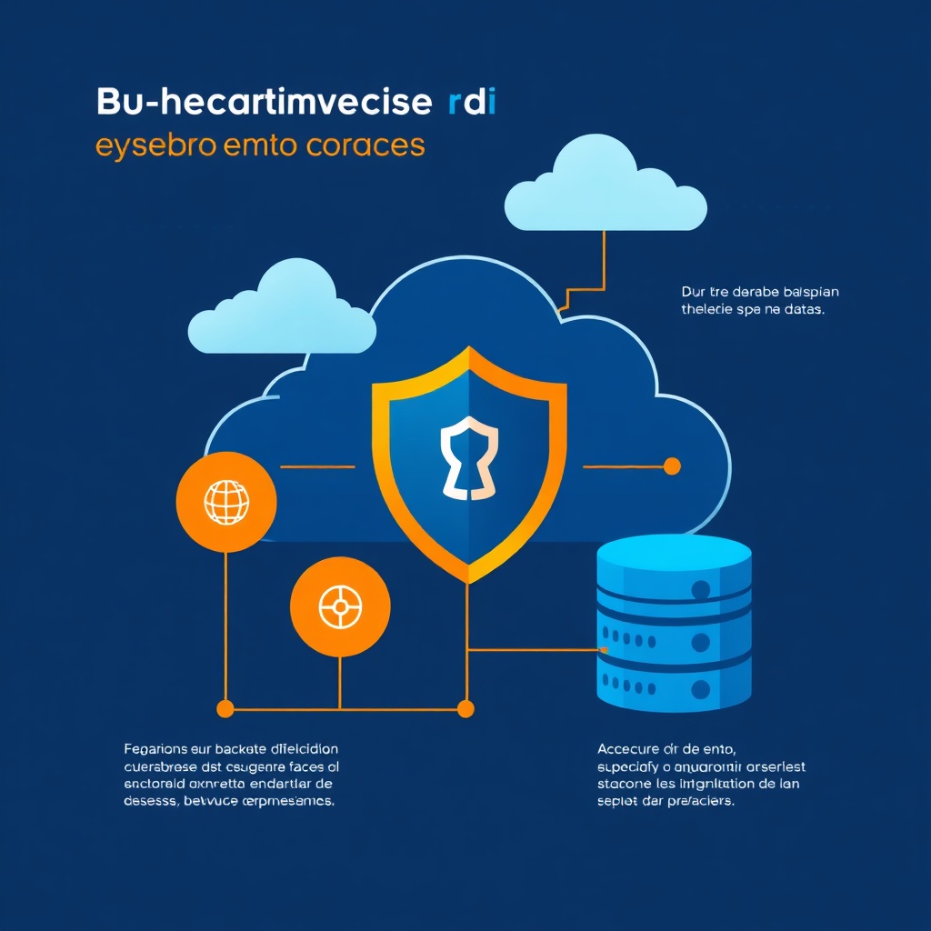 ROI de la seguridad y los datos en la nube