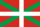 Euskara