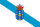 Galego