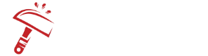 Logo ForgeNEX