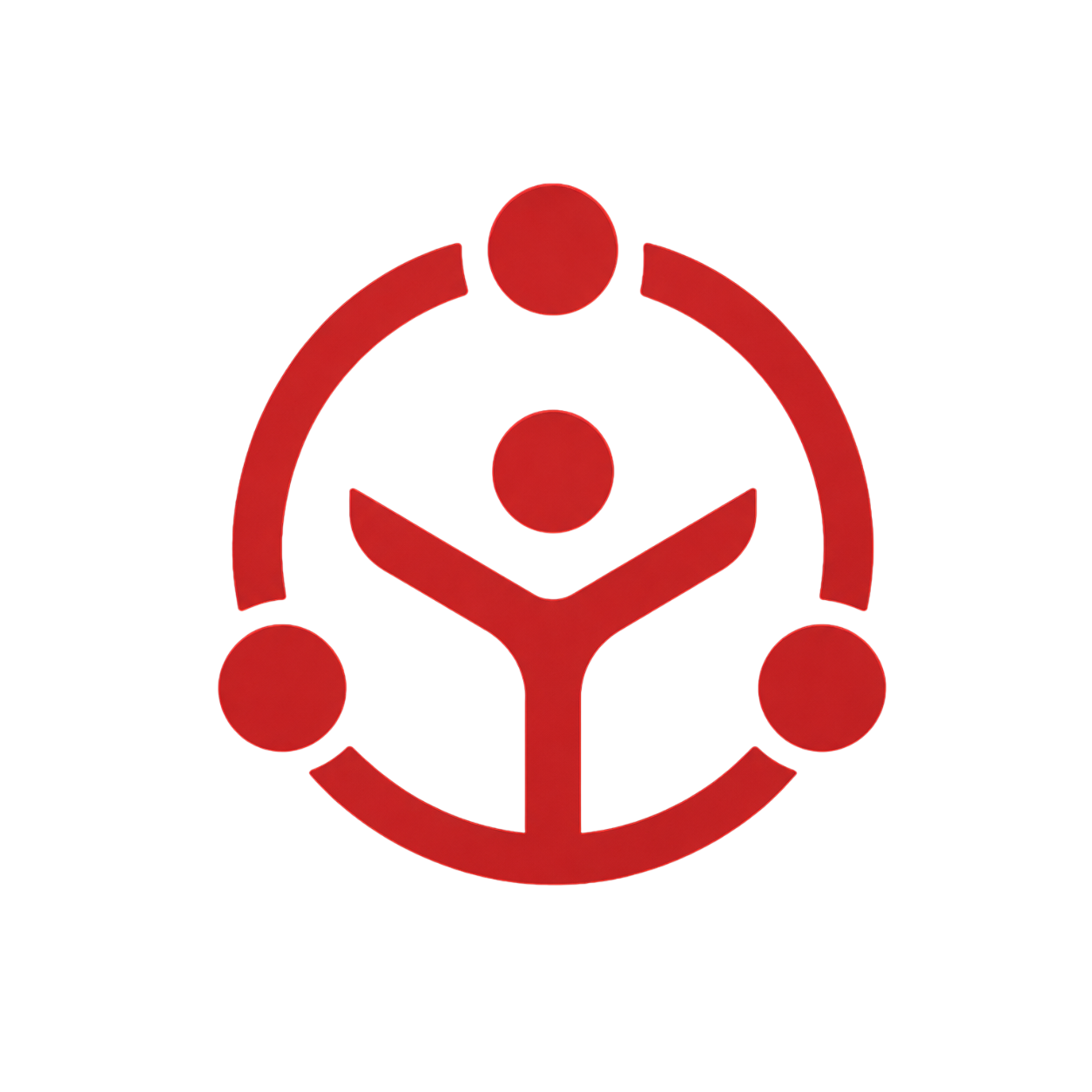 NexGestión Logo